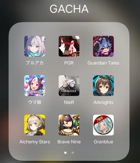 r/gachagaminh|reddit gacha gaming.